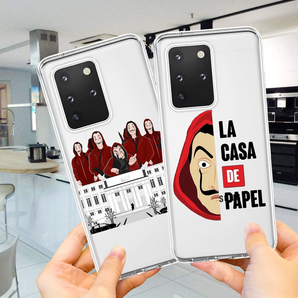 Чехол для мобильного телефона Samsung A50 чехол A70 A10 A20 A40 A11 A21 A31 A51 A3 A4 A5 A6 A7 A8 2018 Note 9 10 ТВ