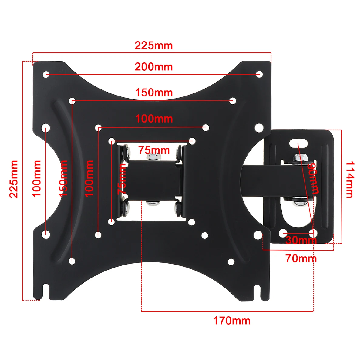 26751-description-1-l0.jpg