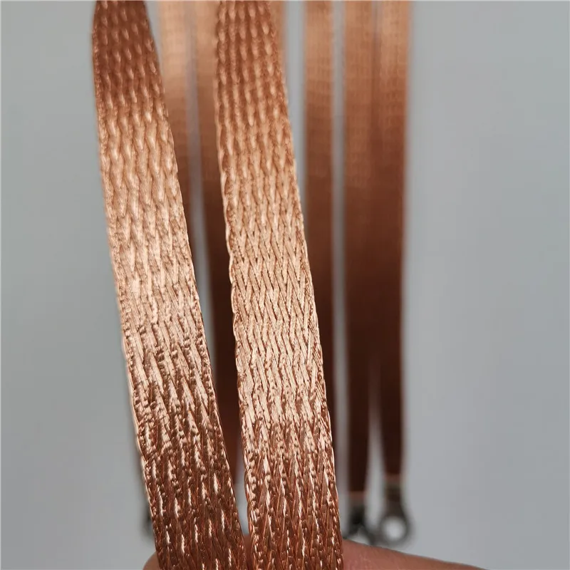 cheap feixe de cabos 05