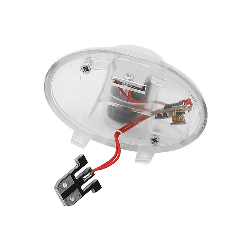 02462483e9517e9cae90fe8e2659a28e