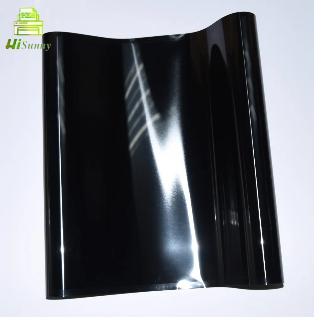 hp laserjet 700 color mfp m775 transfer kit