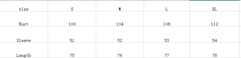 2804A638-3351-47bb-9369-5E70E8D2A963