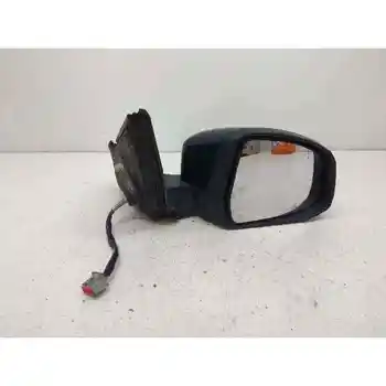 

BLUE RIGHT REARVIEW MIRROR FORD MONDEO SPORTBREAK (CA2)