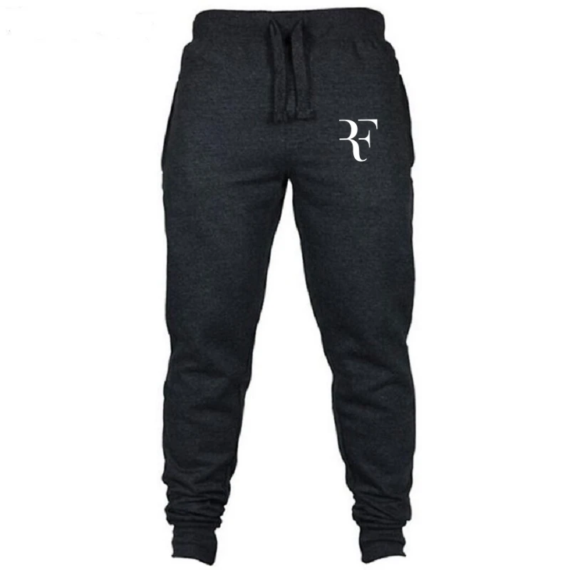 

Jogging Pants Men Solid GYM Training Pants Sportswear Jog Sports Pants Men Running Swearing Football Pant Joggers Sweatpants