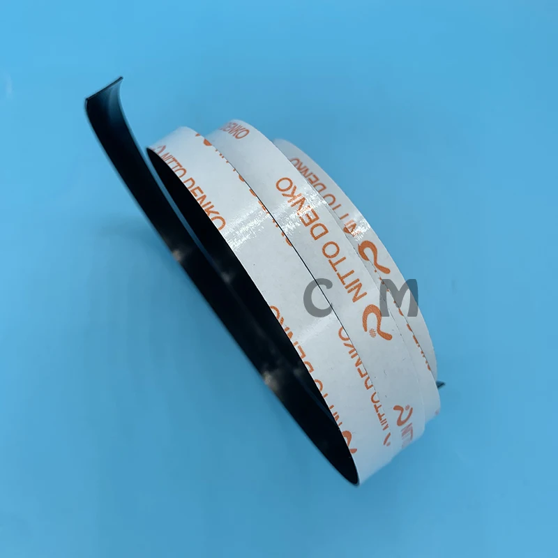 para graphtec CE6000-120 CE5000-120 CE6000-60 CE3000-60 cortador almofada