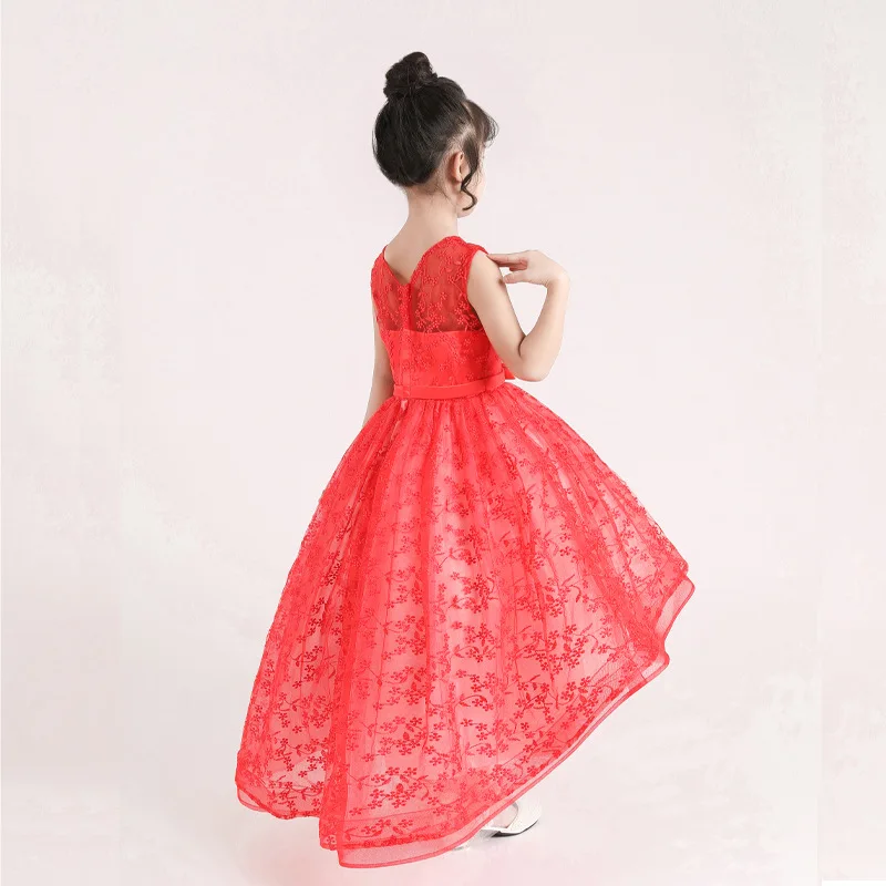 12058726018_1289195518