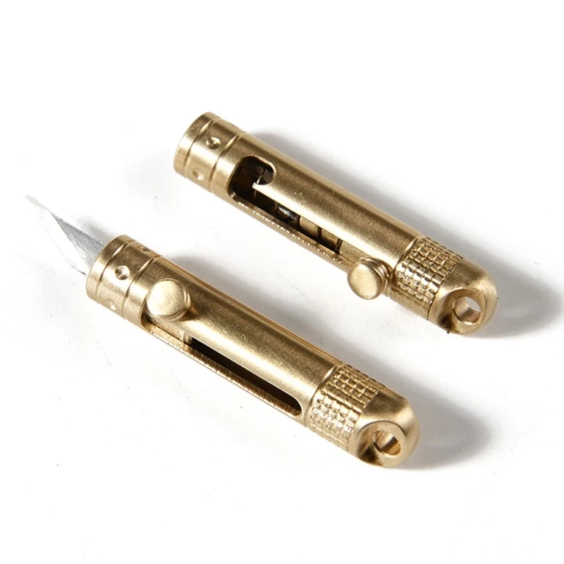 1-Pc-Small-Retractable-Cutter-Outdoor-Mini-Portable-Utility-Knife-Paper-Cutter-High-Hardness-Carbon-Steel.jpg_Q90.jpg_.webp