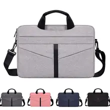 Деловая сумка для ноутбука, чехол для lenovo Yoga 730 720 Ideapad 710s plus 13,3 710 13," thinkpad x390 13", сумка через плечо