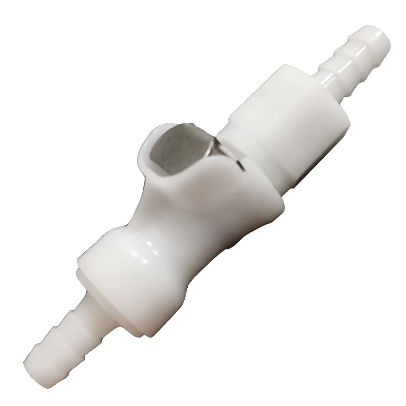 Hose Pipe Fitting Pipe Fitting Water Pipe Fitting 1/4 Quick Disconnect Fitting