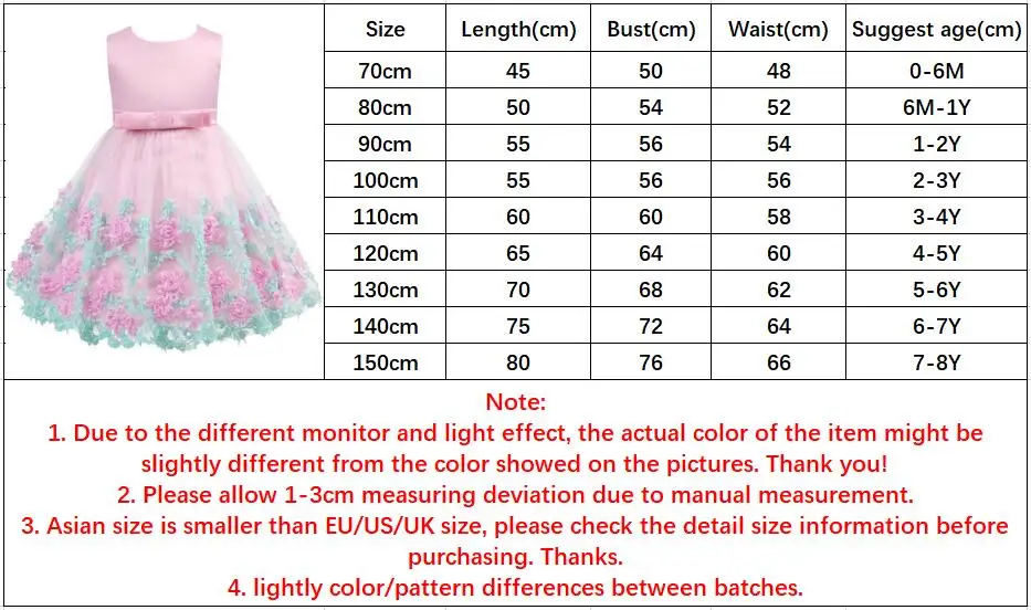 QQ截图20191016150901