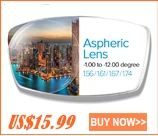 Aspheric-Lenses-1-56-1-61-1-67-1-74-Prescription-Lenses-CR-39-本_01