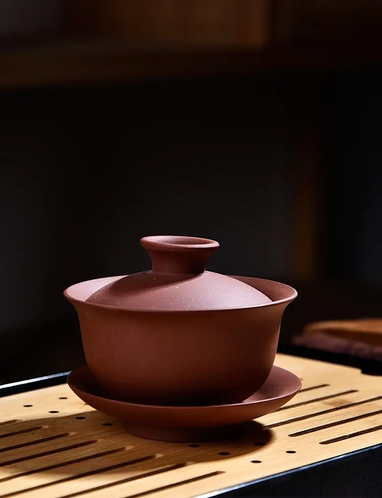 Dekoration Mutfak Ev Dekorasyon Aksesuarlar украшение сада Gongfu Свадебный кухонный китайский чайный горшок чайный набор посуды