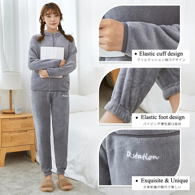 23588770002_398525818