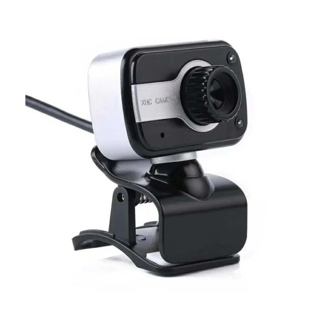 USB 2 0 веб камера с возможностью поворота 480P 720P 1080P HD микрофоном без диска ПК