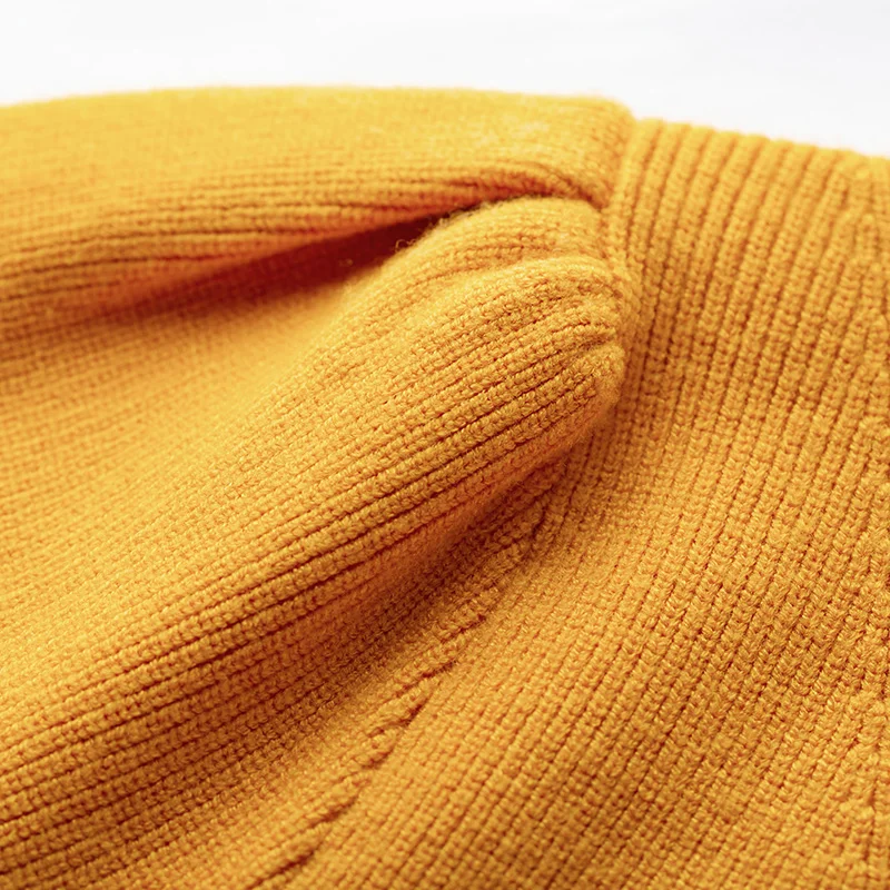 YB11897D中黄色 (11)