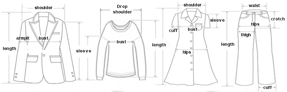 2XL~ 5XL женский Зимний толстый свободный свитер вязаный кардиган с v-образным вырезом однобортный Вязаный Длинный топ для отдыха B702