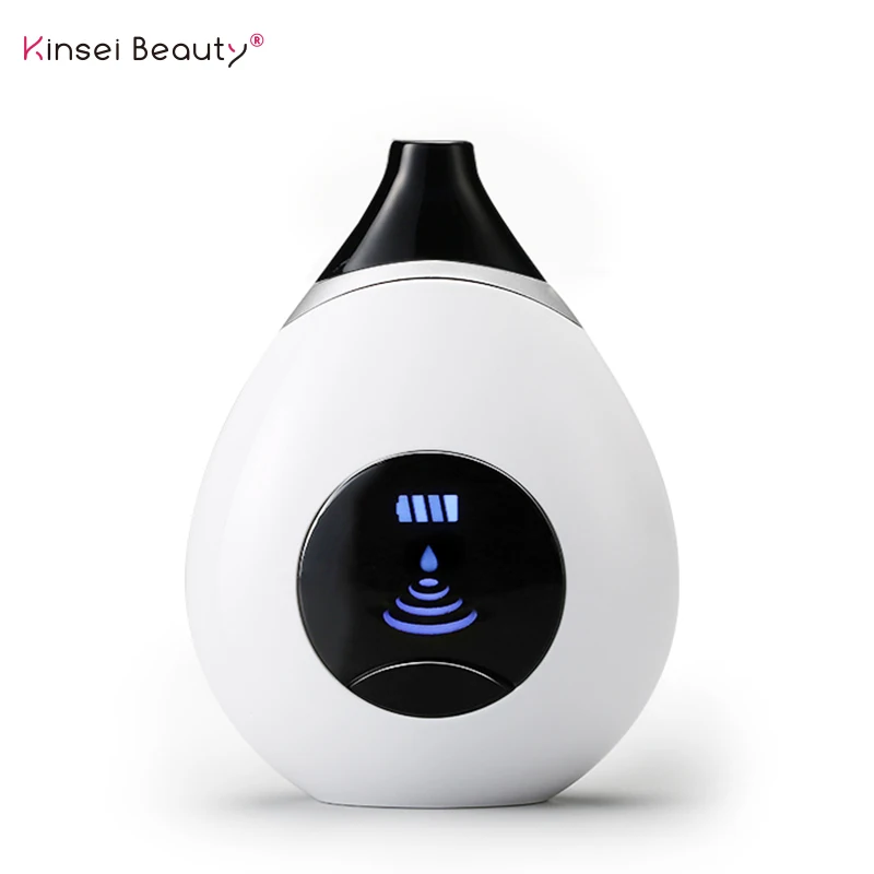 Pore cleaner electric suction blackhead removal beauty instrument acne face cleansing instrument deep vacuum cleaning household