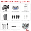 SG907 1080P 1B Box