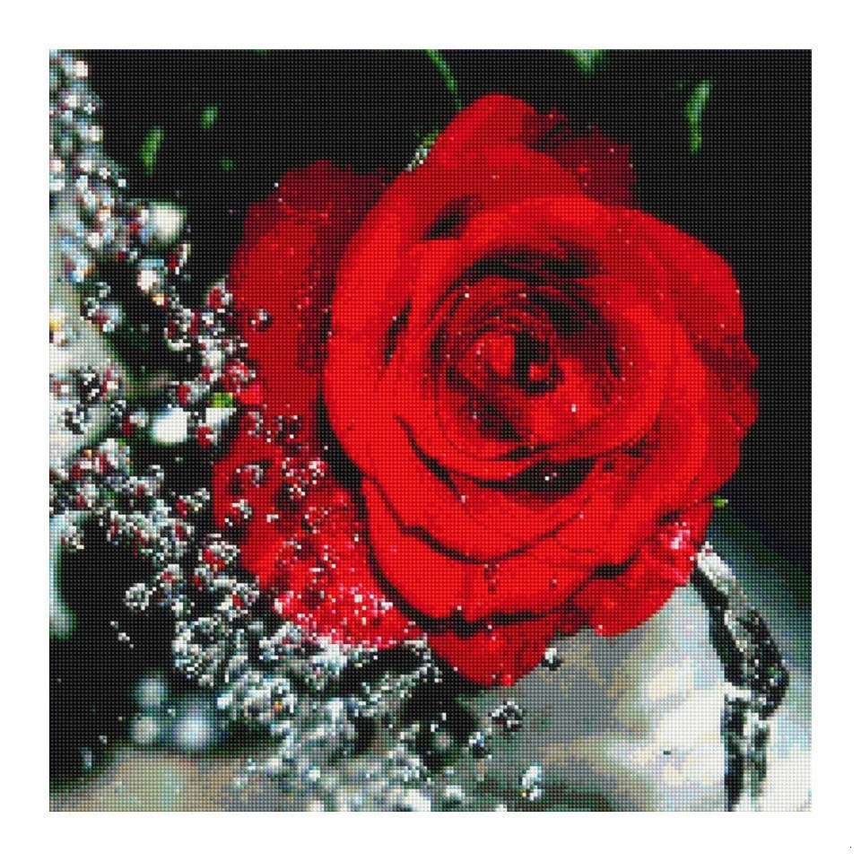 BB2-836 (2).jpg_.webp BB2-836 (2).jpg_.webp