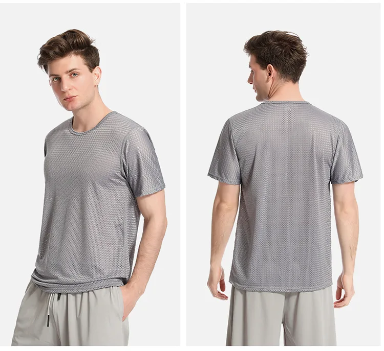 14694093777_1635957237