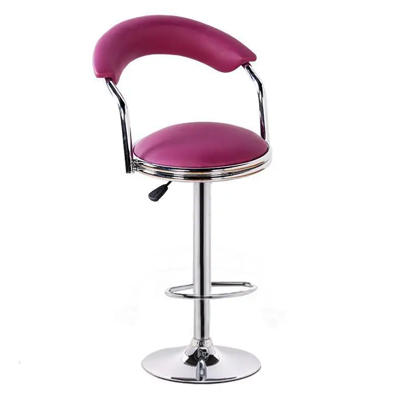 Барра Kruk Sgabello Barkrukken Stoelen Cadir Tabouret De Industriel Table tabrette Sedie Silla стул современный Cadeira барный стул