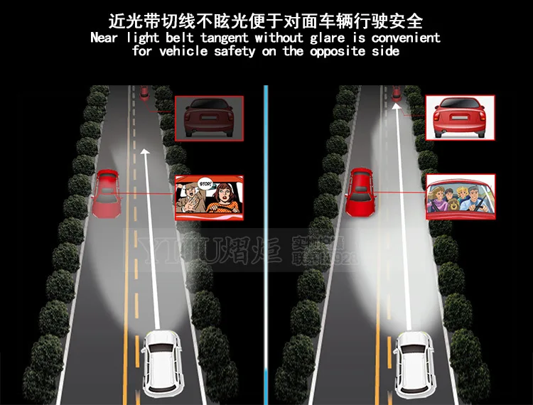 L4详情_17.jpg