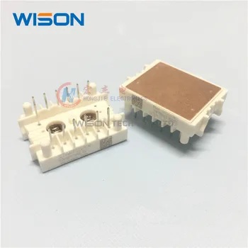 

New original FS10R06XE3ENG GD15FST60L4S GD10FST60L4S GD20FST60L4S module