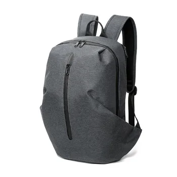

2020 New Style Men's Backpack Waterproof Anti-Theft Computer Bag Fashion Stylish Sports Backpack