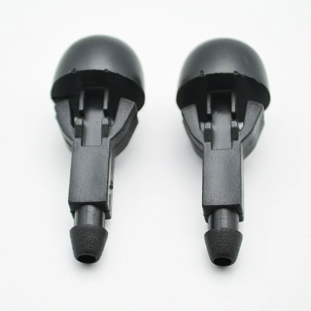 Ericks     ͼ Ʈ , Ʈο C1 MK1 2005 - 2014 ,   ĵ й, Ʈ 2 