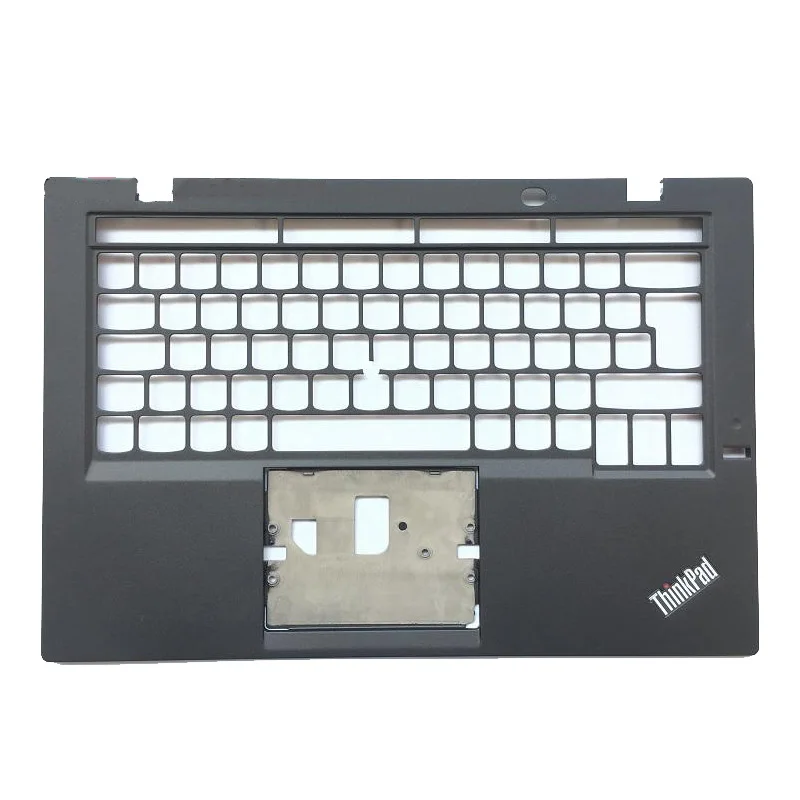 1 шт. ноутбук чехол C для Lenovo IBM ThinkPad X1 углерода 3rd Великобритании