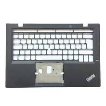 1 шт. ноутбук чехол C для Lenovo IBM ThinkPad X1 углерода 3rd Великобритании