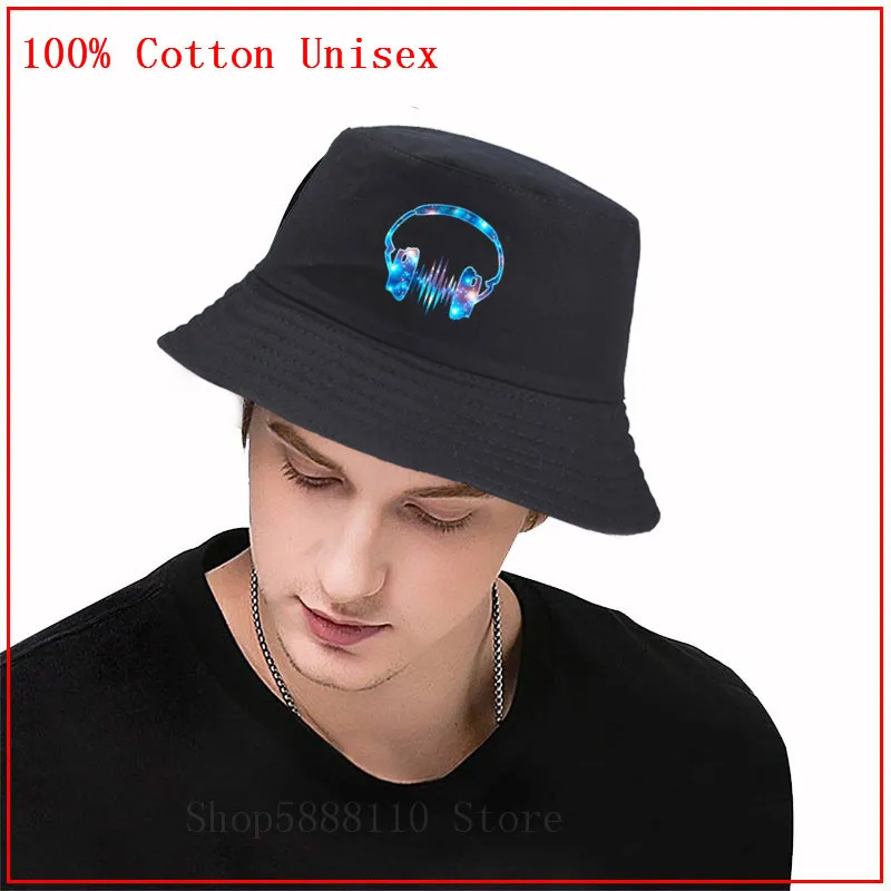 fishing heartbeat hat