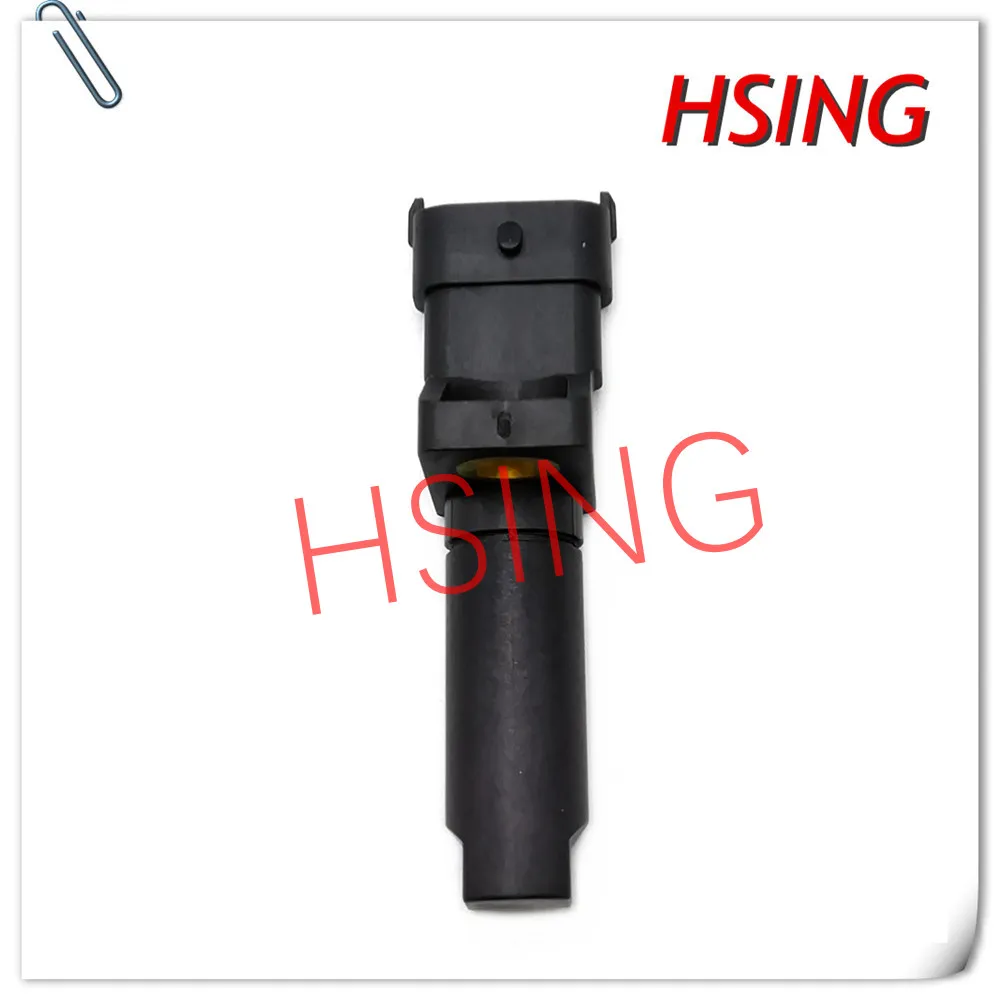 Бренд HSINGYE#276 905 1200 Датчик положения коленчатого вала подходит для C300 E400 G550* часть № 2769051200 2761530128 2769050700