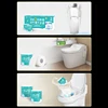 Sanitary Paper