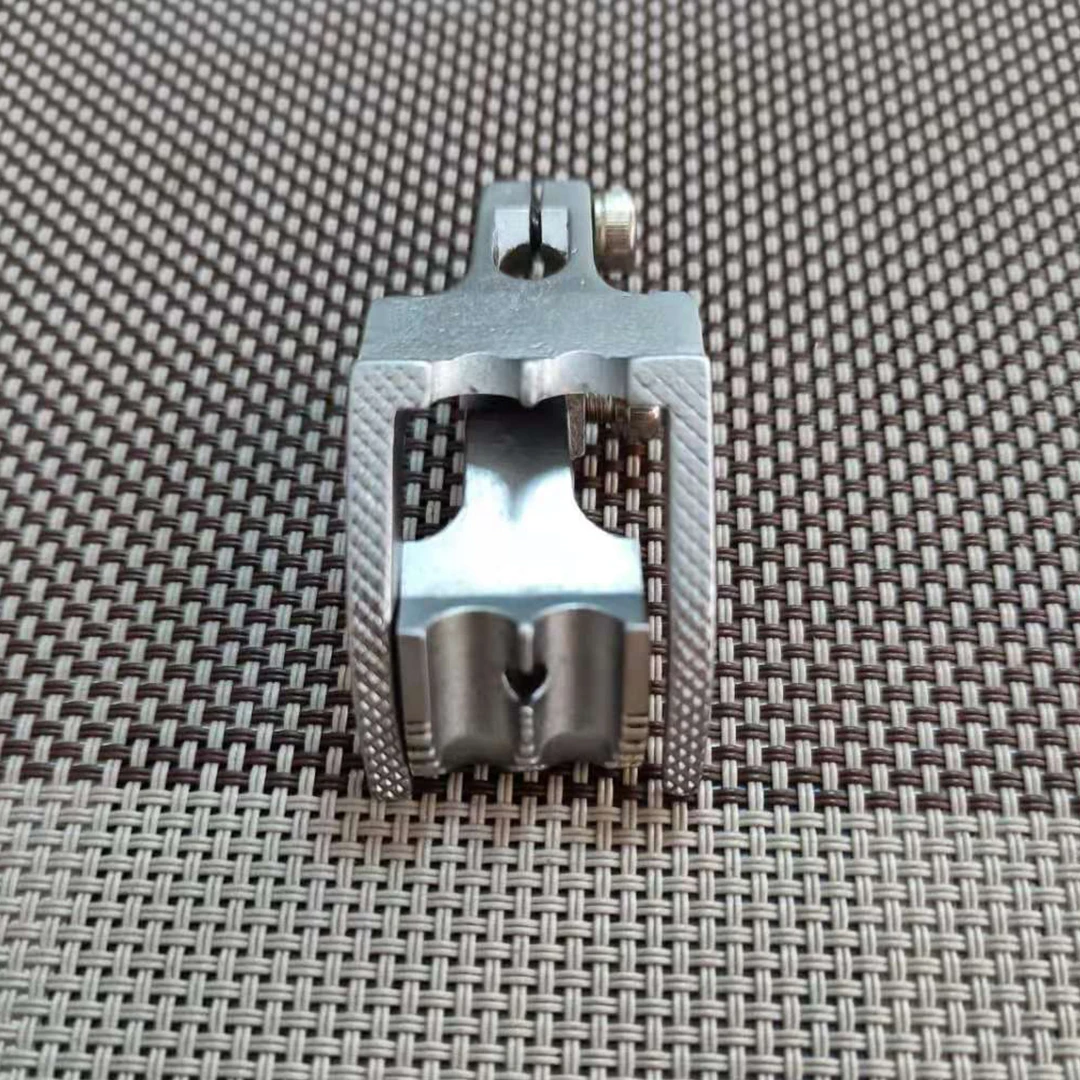 Kit Moteur 29cc 2 Boulons Pour Modèles Réduits 1/5 - Compatible HPI Baja, Rofun, Losi, FG, Goped - Marque FLMLF