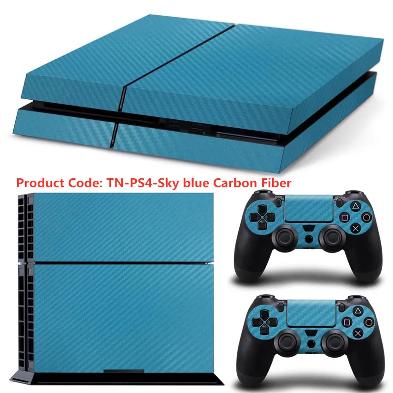 TN-PS4-Carbon008_副本