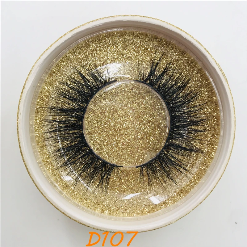 D107_副本