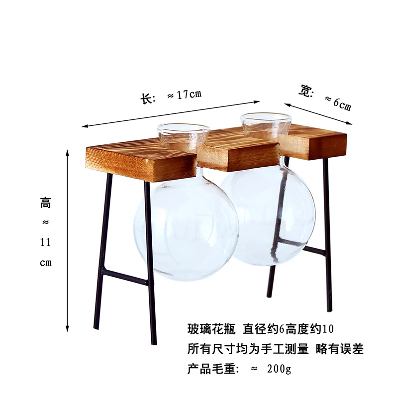 H282f43b09814437caa2d5b4df46ec5e6g.jpg?width=800&height=800&hash=1600