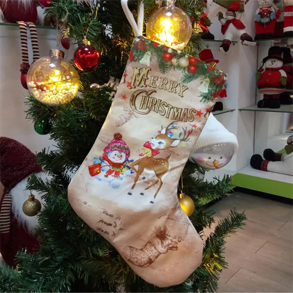 Лидер продаж! Женские носки женские рождественский подарок модные зимние милые носки женские сумасшедшие носки женские теплые носки