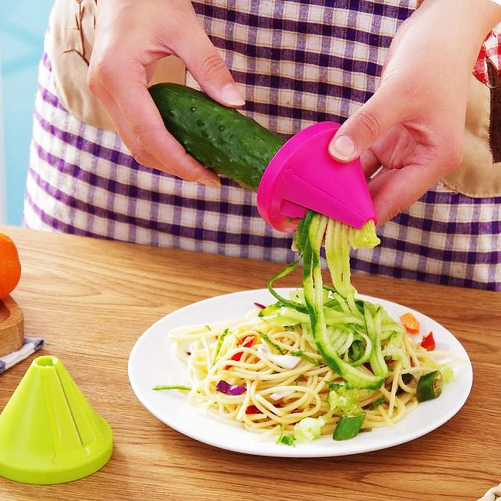 1pc Vegetable Fruit Slicer Cutter Stainless Steel Potato Carrot Radish Cutter Kitchen Tool Accessories 1pc Vegetable Fruit Slicer Cutter Stainless Steel Potato Carrot Radish Cutter Kitchen Tool Accessories
