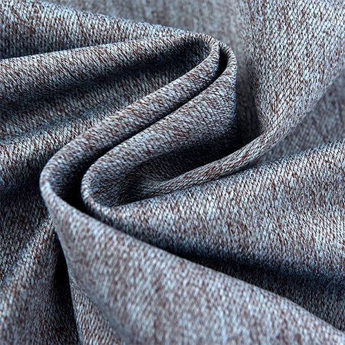 Grey NAPEARL 1 шт Твердый дизайн современные короткие украшения интерьера, шторы универсальные втулки Топ Стиль драпировки кухня окна Гостиная - Цвет: Grey