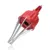 CV Joint Boot Install Installation Tool Removal AIR TOOL Без Снятия Карданного Вала