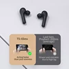 Earphones & Headphones
