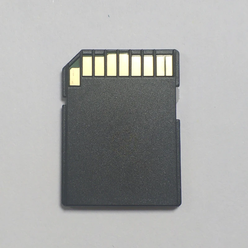 Secure Digital High Capacity 8 GB G GIG 8G 8GIG SD HC Free Card Reader 8GB SDHC High Speed Class 6 Memory Card for BenQ DC C1060 Digital Camera Secure Digital High Capacity 8 GB G GIG 8G 8GIG SD HC Free Card Reader 8GB SDHC High Speed Class 6 Memory Card for BenQ DC C1060 Digital Camera