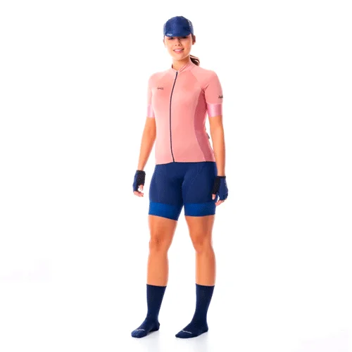 suits 19 SAFETTI, женские майки для велоспорта, наборы, MTB велосипед, одежда для велоспорта, дышащая рубашка, одежда для велоспорта, летняя велосипедная форма, одежда - Цвет: suits 19