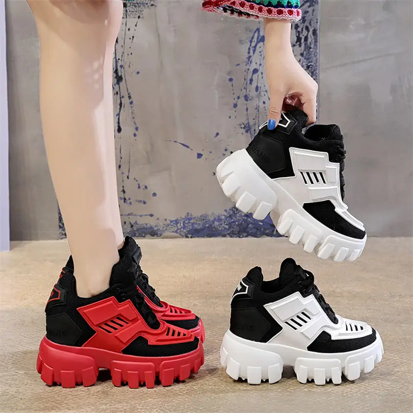 O1CN0163fs8m1glrIcuVhPe_!!1110514183