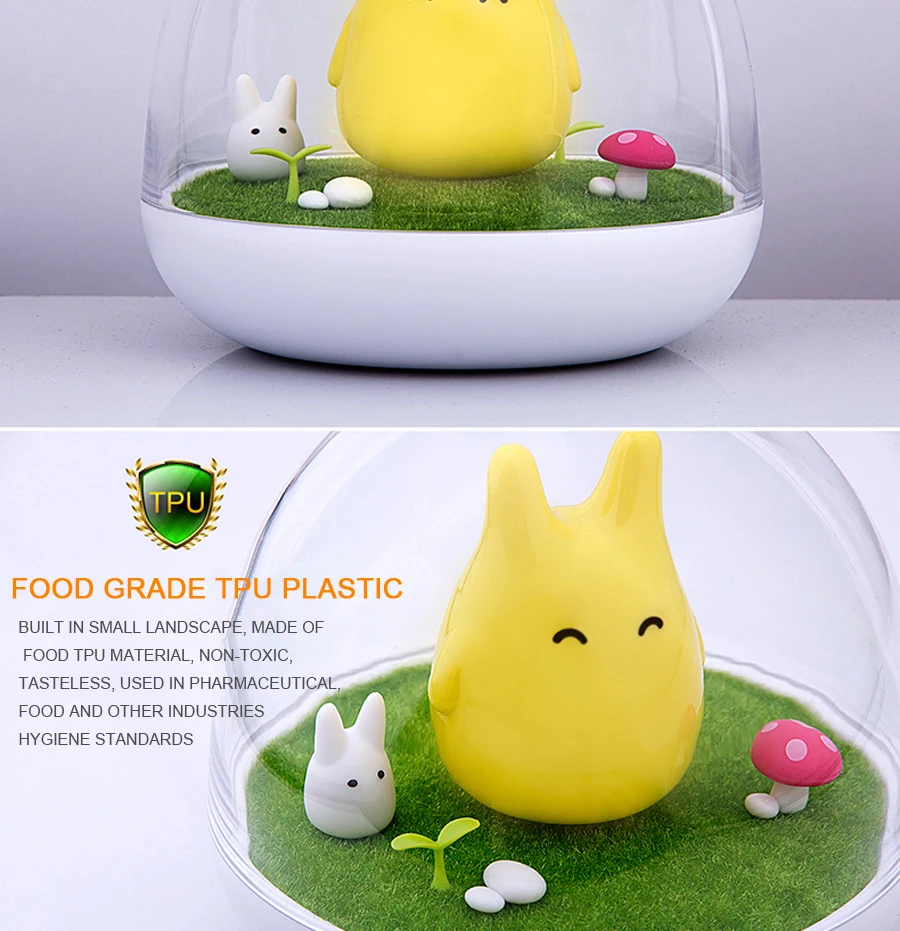 HTB1psseSpXXXXXyXpXXq6xXFXXXD