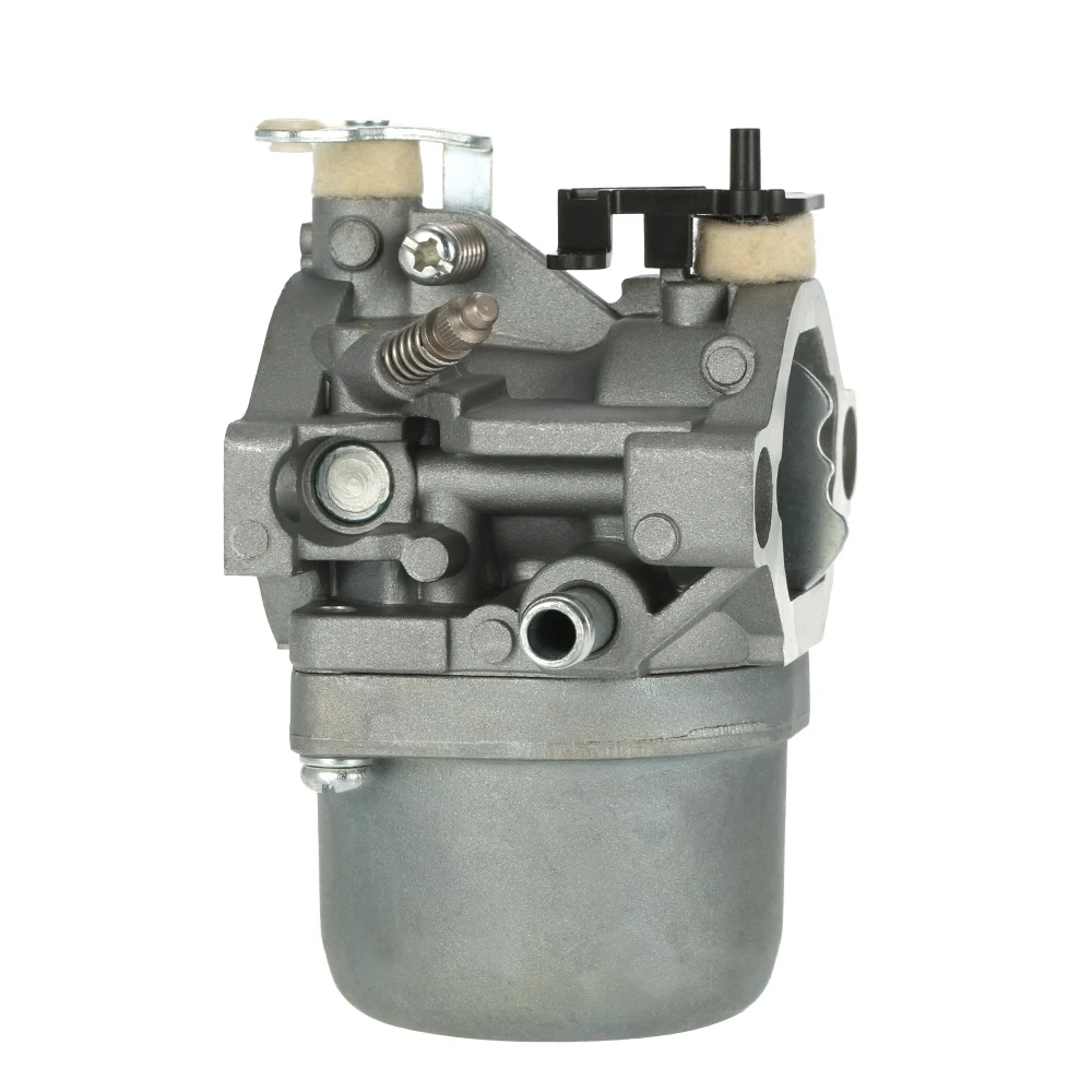 Карбюратор Carb ДЛЯ Briggs& Stratton 799728 Заменяет#498027 498231 499161