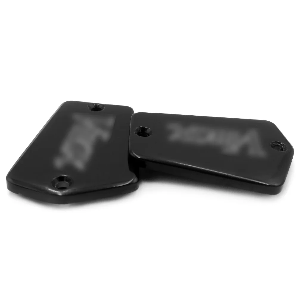 MT249-001-VMAX-BLACK (5)
