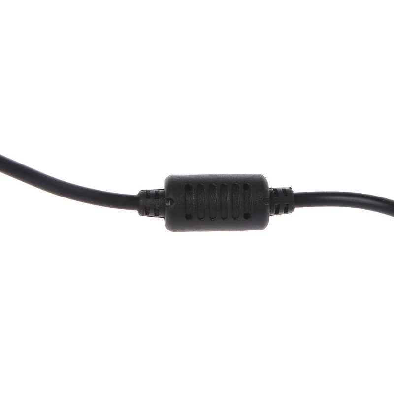 4NB600478-8
